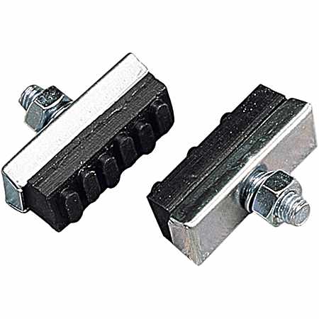 Side Stop Caliper Bicycle Brake Pads