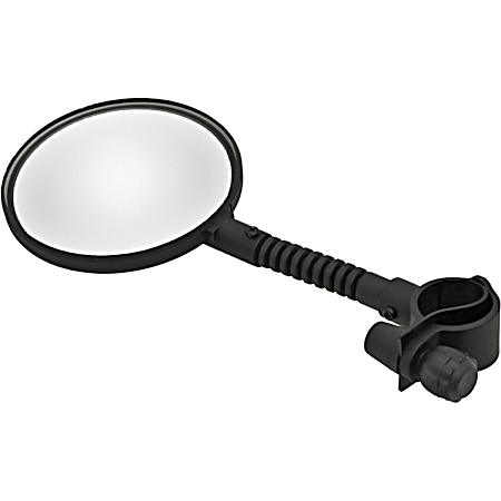 FlexView Handlebar Mirror