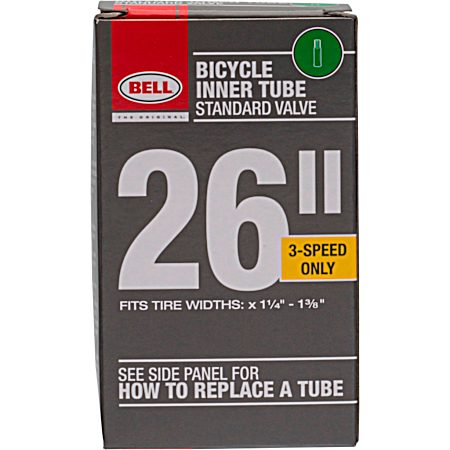 Universal Standard Inner Tube