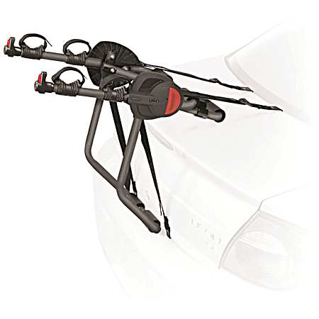 Cantilever 200 2-Bike Car Rack