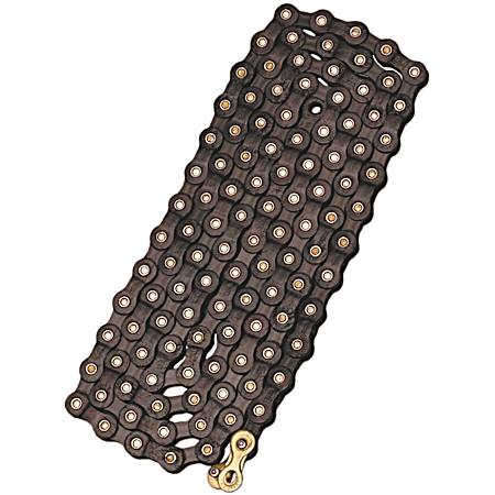 Links 500 Standard Bicycle Chain