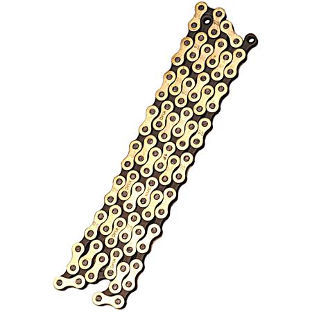 Uni-Chain Bicycle Chain