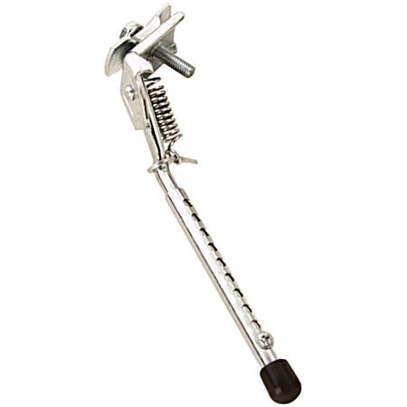 Adjustable Bicycle Kickstand