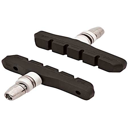 Binder 450 Black Replacement V-Brake Pads