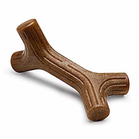 Medium Bacon Stick Dog Chew