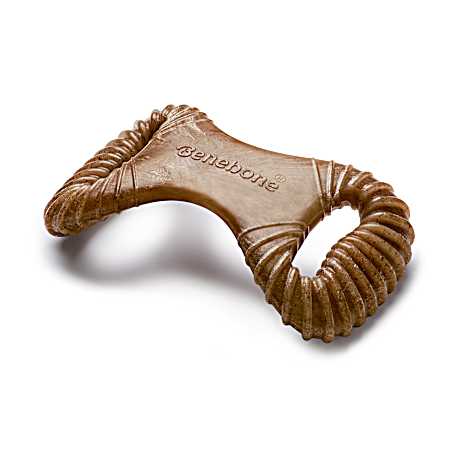 Medium Bacon Dental Chew for Dogs