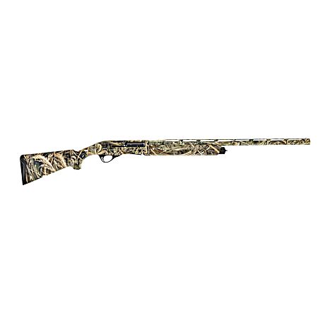 12 ga Affinity 3.5 Realtree Max 5 Semi-Auto Shotgun