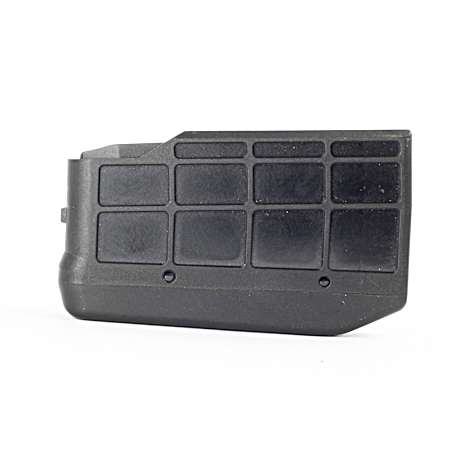 T3 & T3x 25-06 Rem, 6.5x55 Swed Mauser, 270 Win, 30-06 Sprg, 7mm RM 300 WM Flush Magazine