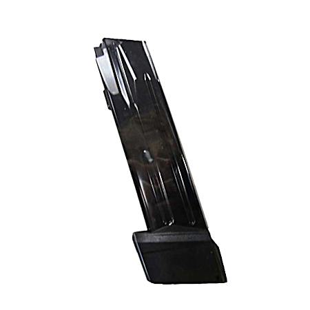 APX 9mm 21-Rounds Magazine