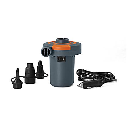 12V DC Air Pump