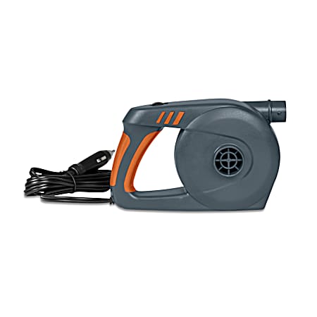 Bestway 12V PowerGrip DC Air Pump