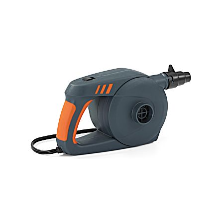 110-120V PowerGrip AC Air Pump