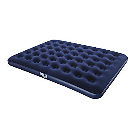 Queen Size Air Mattress