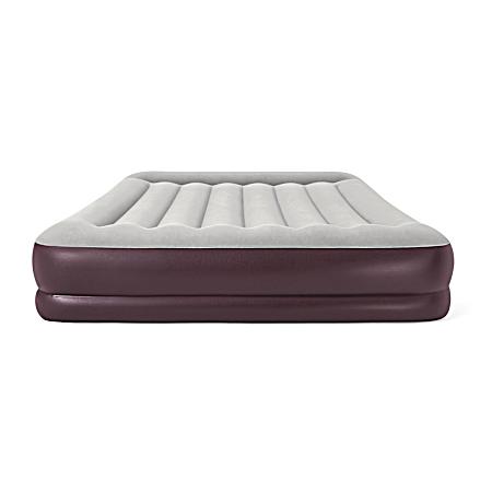 TriTech Queen Size Air Mattress