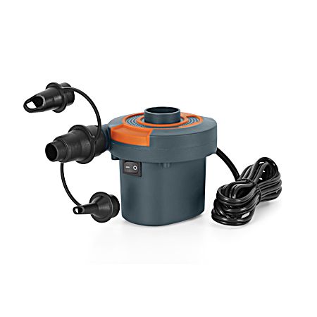 120V AC Air Pump