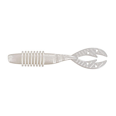 Pearl Kamikaze Swimon Bait