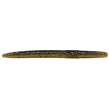 Sunfish Laminate Trick Stick Bait