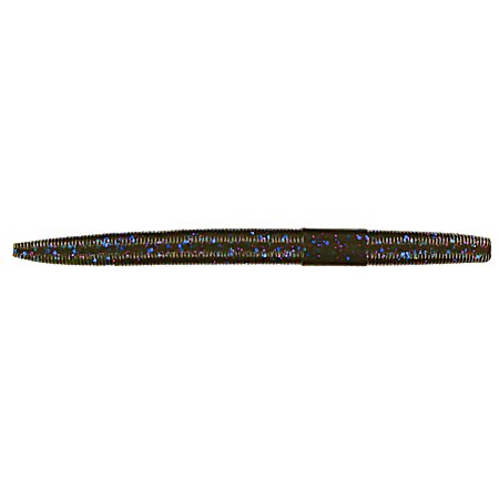 Tilapia Trick Stick Bait