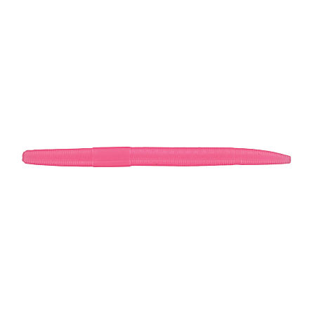 Bubblegum Trick Stick Bait