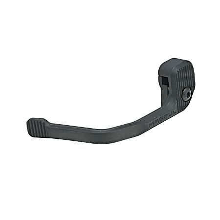 Battery Assist Device Lever