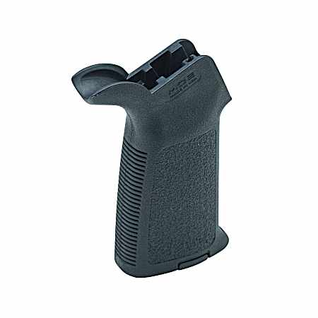 MOE Rifle Grip