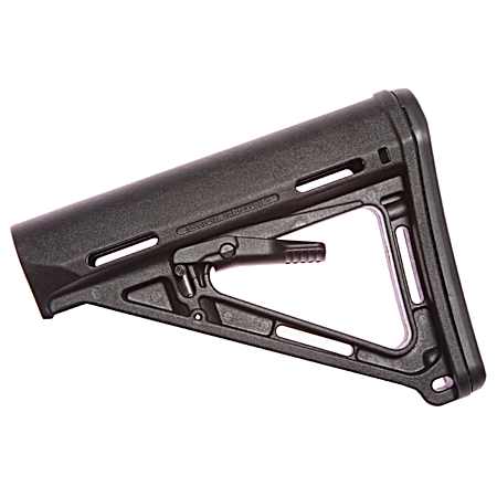 MOE Mil-Spec Carbine Stock