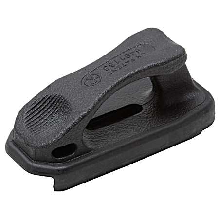 PMag Ranger Plate - MAG212
