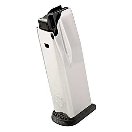 XD45 13 Round 45 ACP Stainless Steel Replacement Magazine