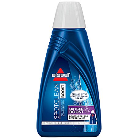 Oxy Gen2 Multi-Purpose Cleaning Solution