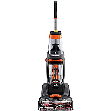 ProHeat 2X Revolution Pet Carpet Cleaner