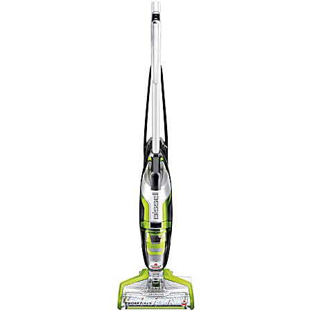 CrossWave Multi-Surface Wet/Dry Vacuum Cleaner