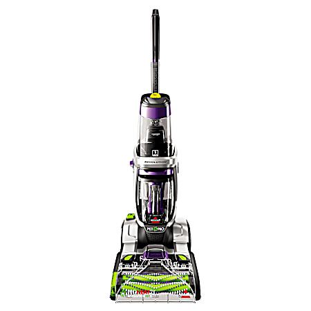 ProHeat 2X Revolution Pet Pro Carpet Cleaner
