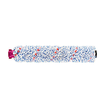 CrossWave Multi-Surface Brush Roll