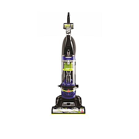 Cleanview Rewind Pet Upright Vacuum