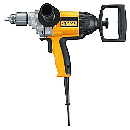 1/2 in Spade Handle Drill