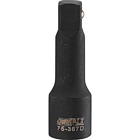 1/2 in Drive Impact Extension