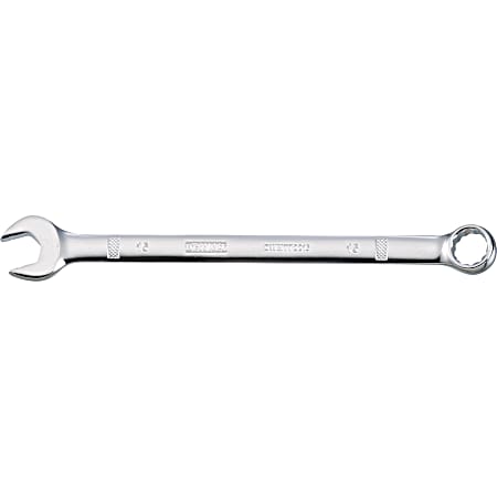 Combination Wrench - MM