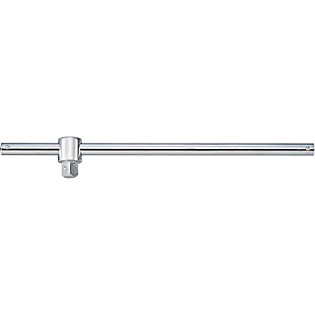 3/4 in Drive T-Handle Socket Wrench