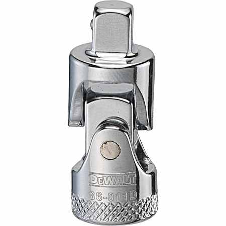 Drive Universal Joint