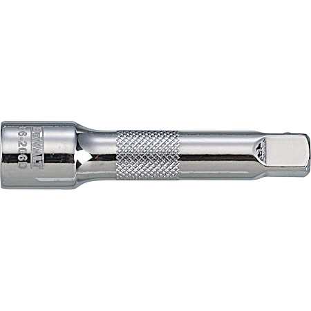 3/8 in Drive Extension