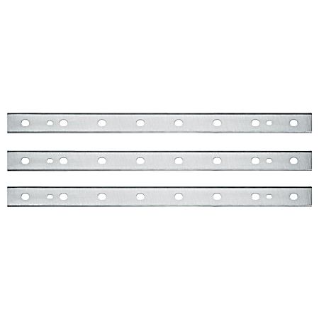13 In. Planer Knives for DW735
