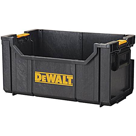 ToughSystem Tote