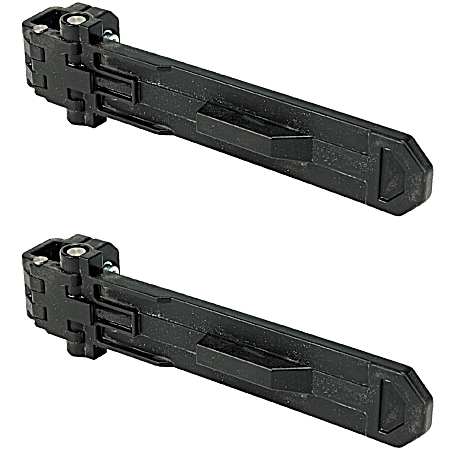 ToughSystem DS Carrier Brackets