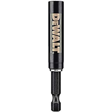 Impact Ready Drive Guide w/2 Bits