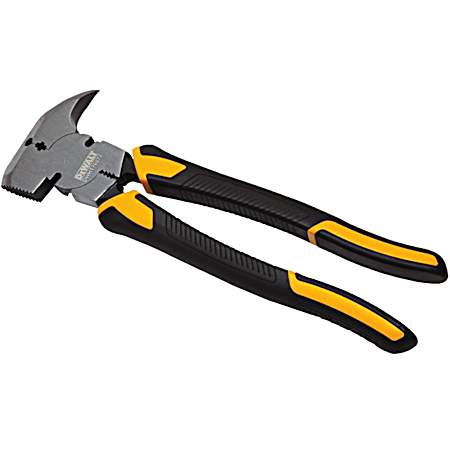 Fencing Pliers