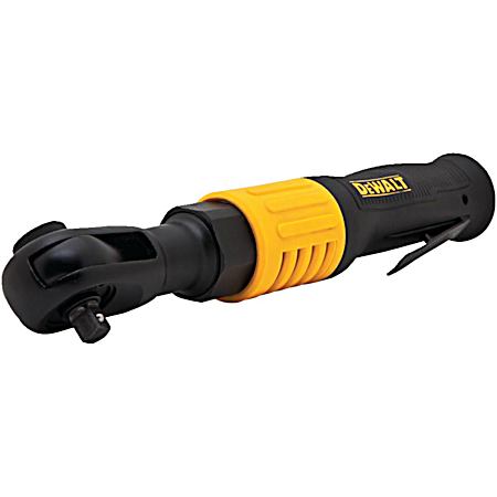 3/8 in Drive Pneumatic Ratchet