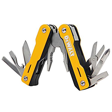 MT16 Multi Tool