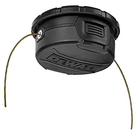 QuickLoad Replacement Spool Head