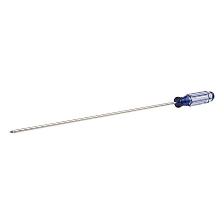 #2 Phillips 16 in Acetate Screwdriver