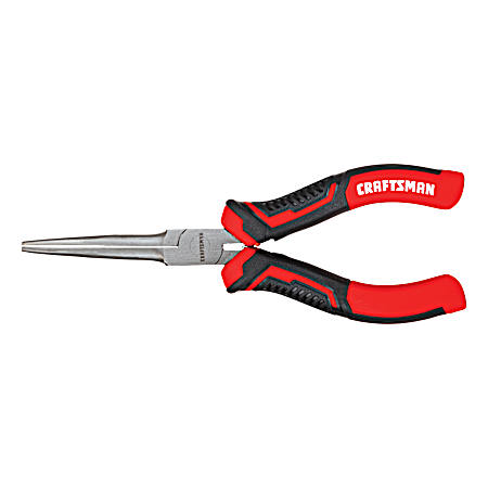 5 in Mini Needle Nose Pliers